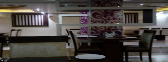 2475/Shambhavi Hotel - Singrauli 03.jpg